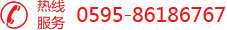 1605930157140511.png 1552722077611008.png